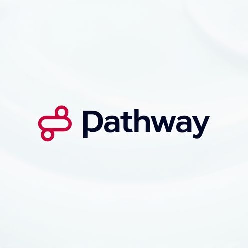 Pathway