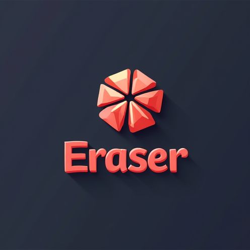 Eraser