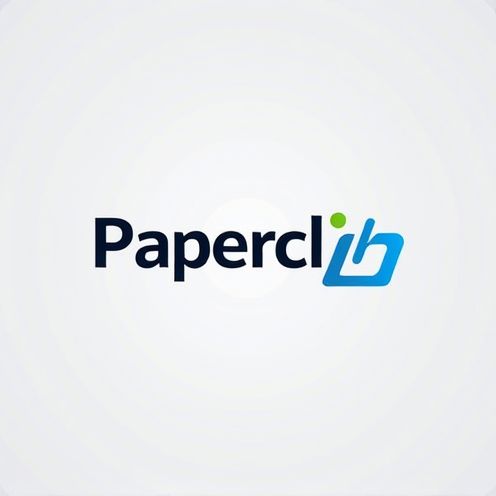 Paperclip