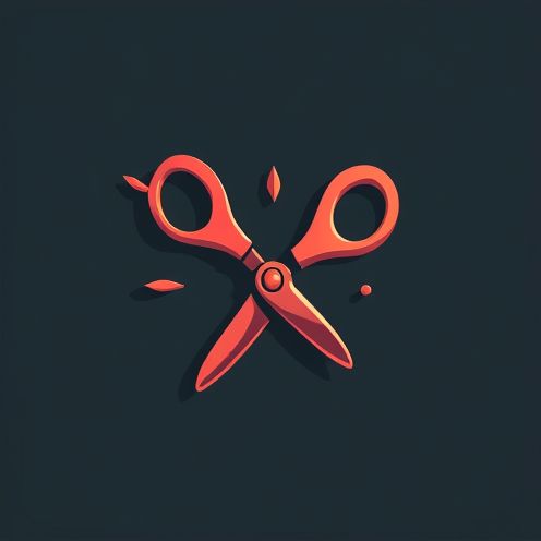 Scissors