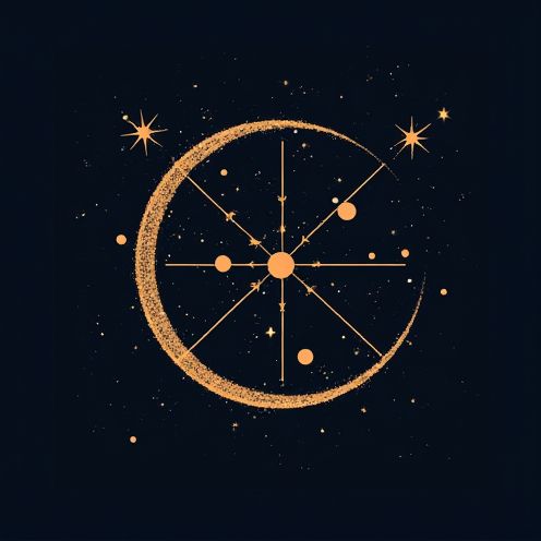 Constellation of Virgo