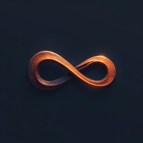 Infinity Symbol