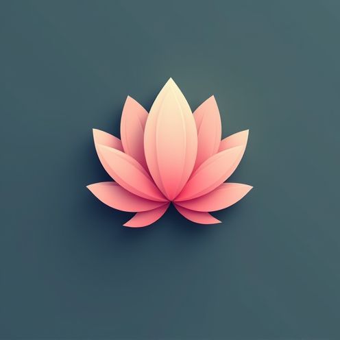 Lotus Flower