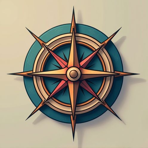 Compass