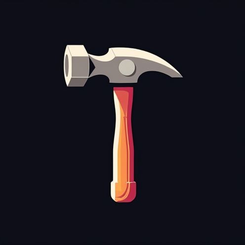 Hammer