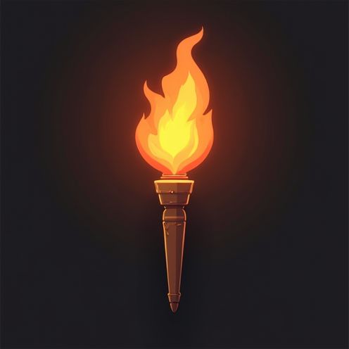 Torch