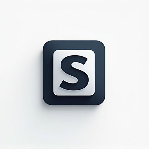 Shutter icon