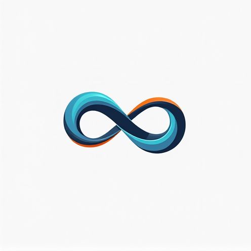 Infinity Symbol