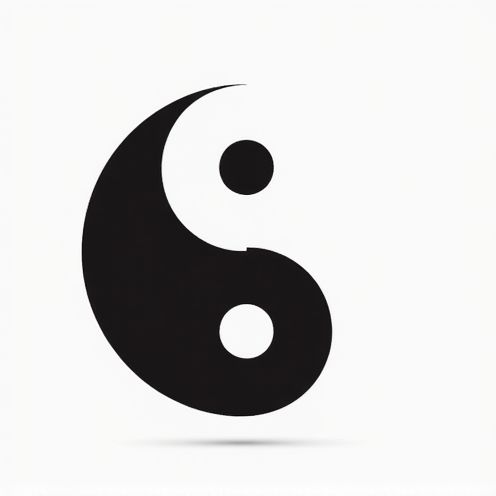 Yin-Yang