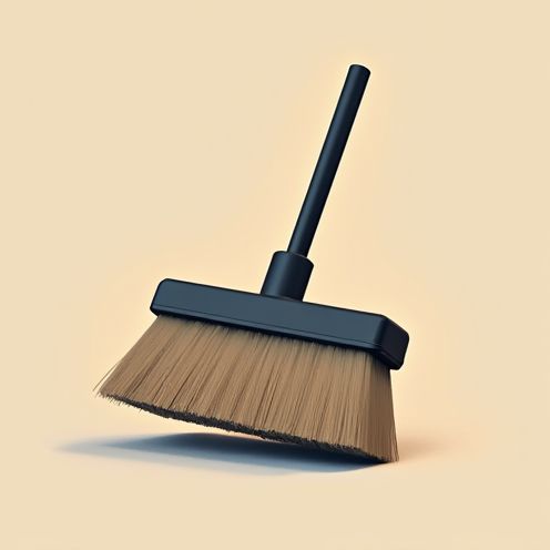 Broom