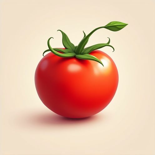 Tomato