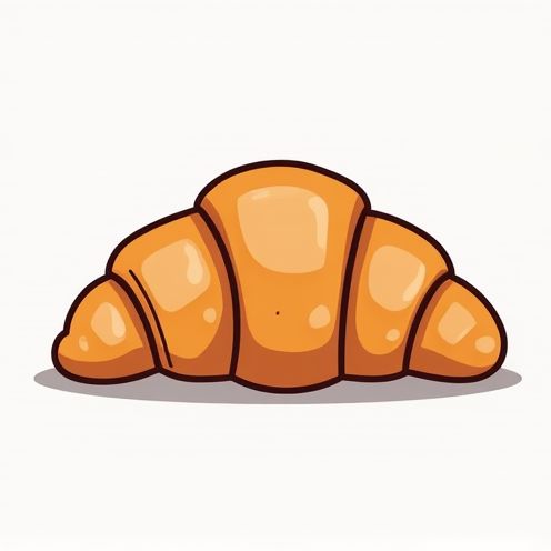 Croissant