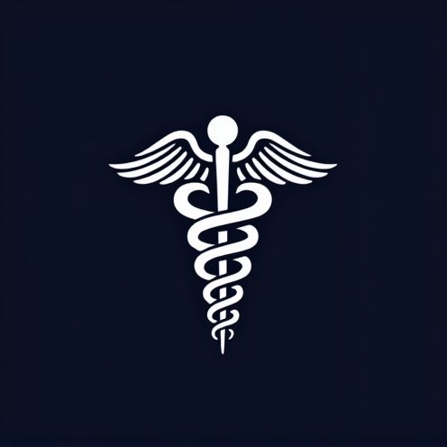 Caduceus