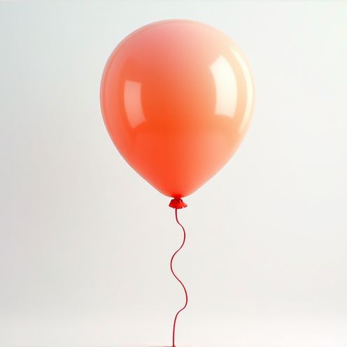 Balloon