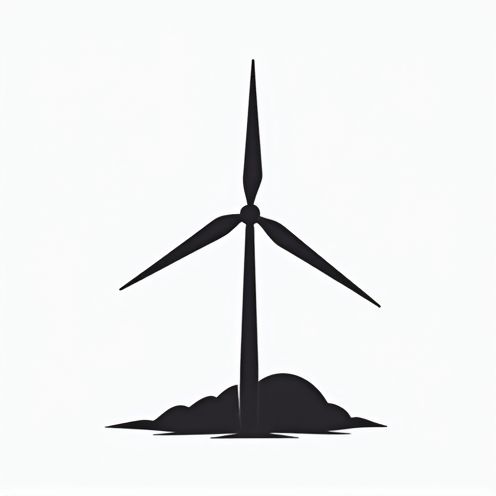 Wind Turbine