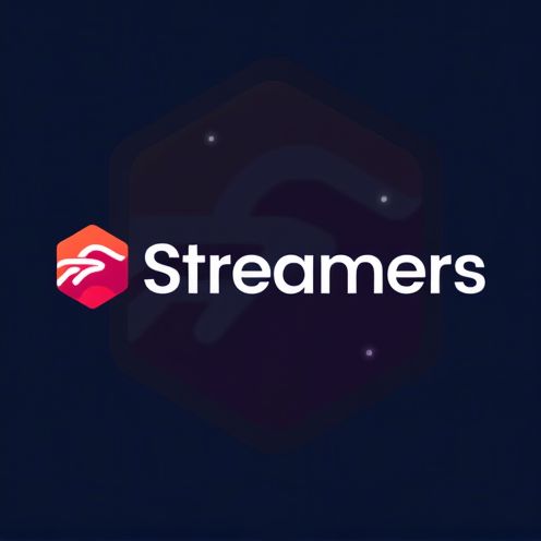 Streamers