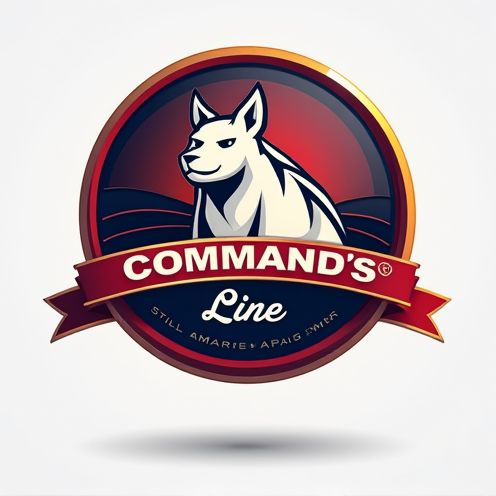 Command Line