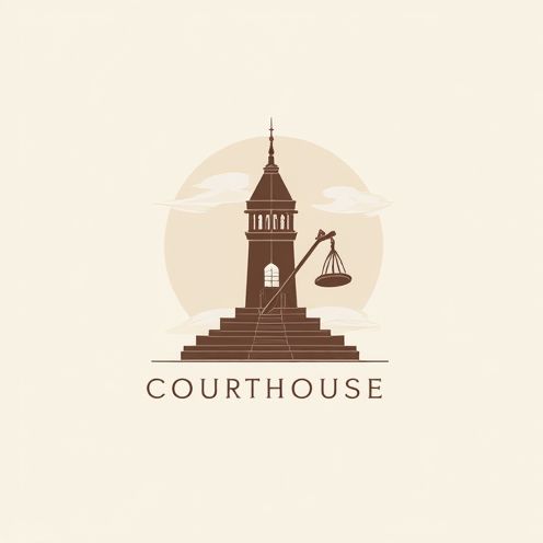 Courthouse