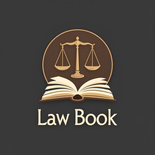 Law Book