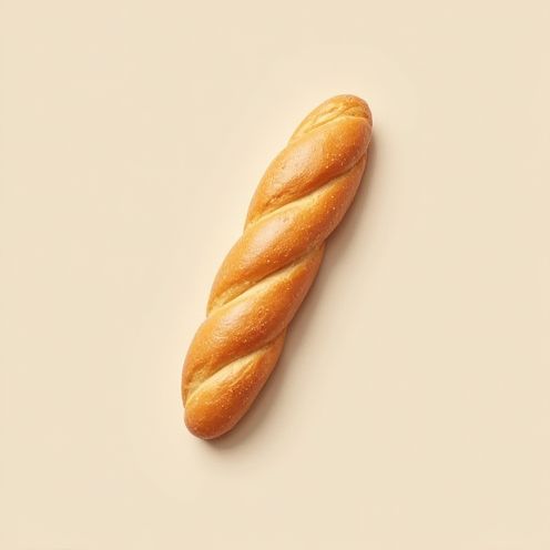 Baguette