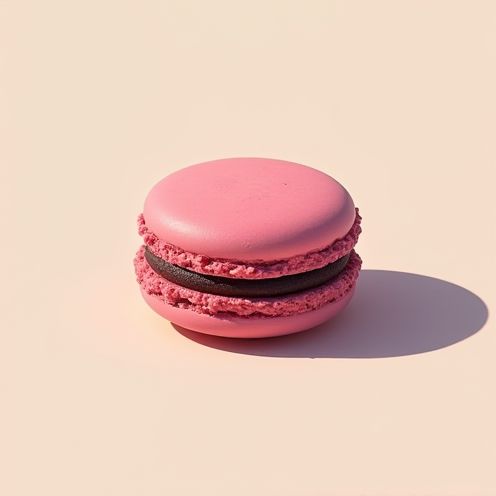 Macaron