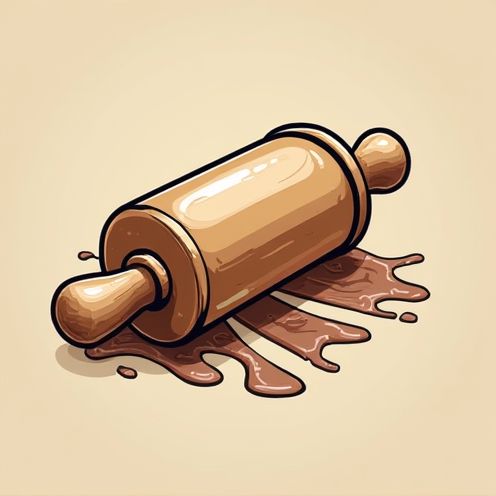 Rolling Pin