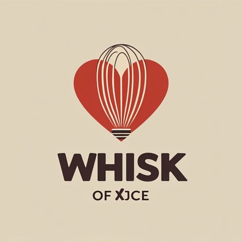 Whisk