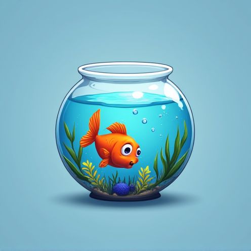 Fish Bowl