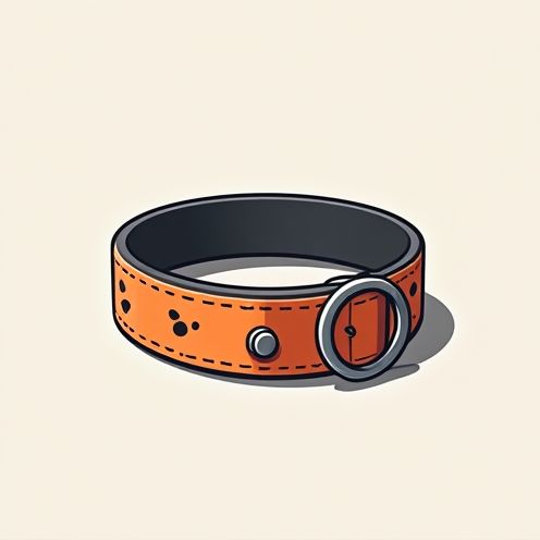 Pet Collar