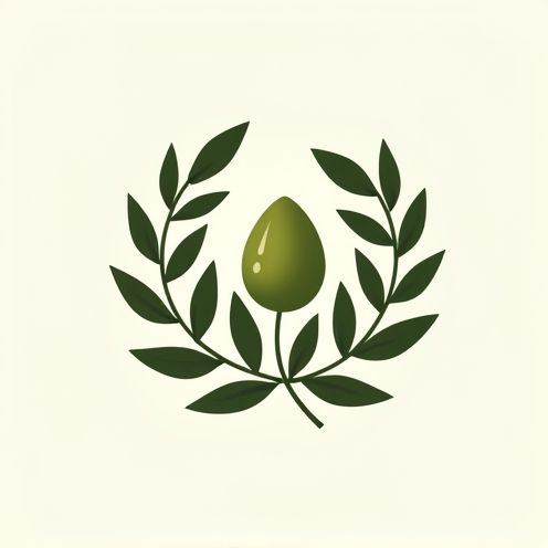 Olive Branch