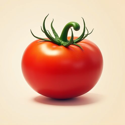 Tomato