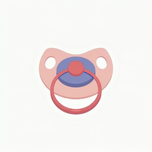 Pacifier