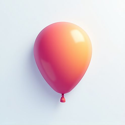 Balloon