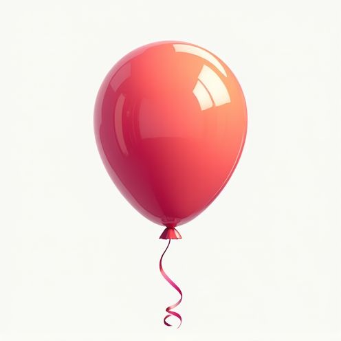 Balloon