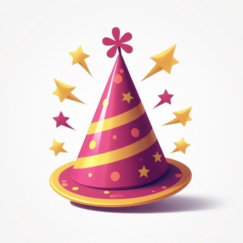 Party Hat