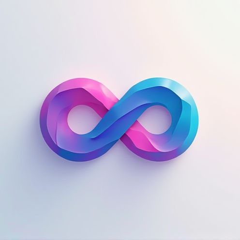 Infinity Symbol