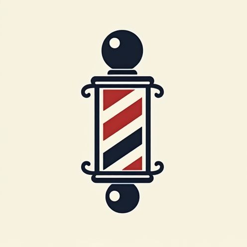 Barber Pole