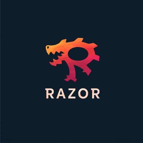 Razor