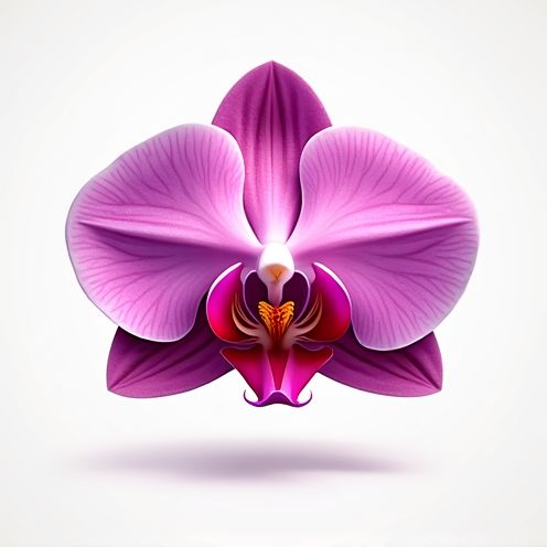 Orchid