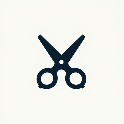 Scissors