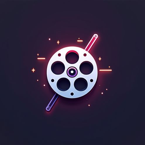 Movie Reel