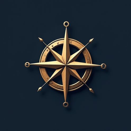 Compass