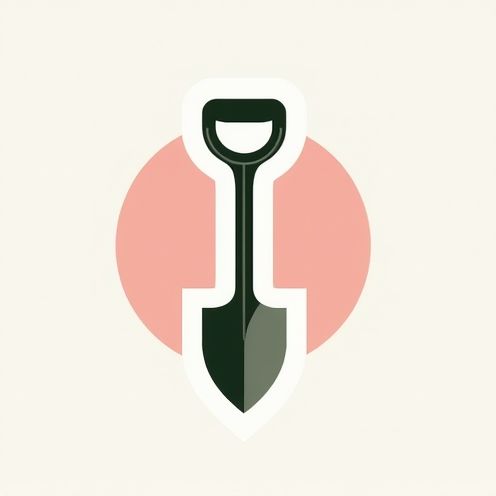 Trowel