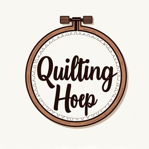 Quilting Hoop