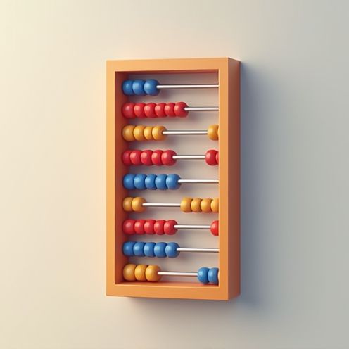 Abacus