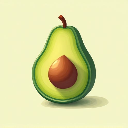 Avocado