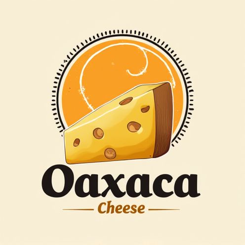 Oaxaca cheese