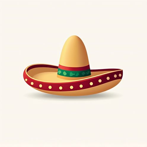 Sombrero