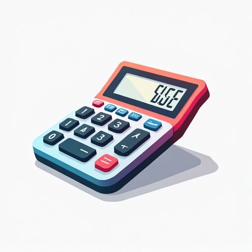 Calculator