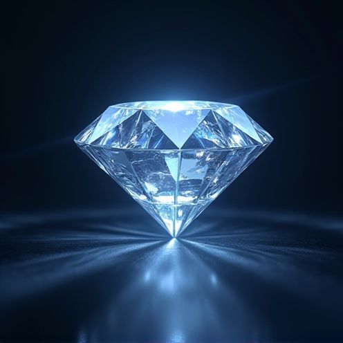 Diamond